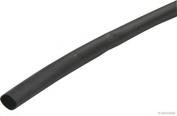 Тепловой натяжной шланг HC-PARTS 190888