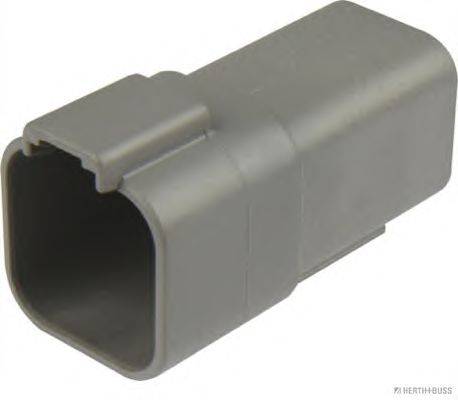 Штекерный корпус DEUTSCH 12545