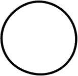 Прокладка, крышка головки цилиндра GLASER X83372-01