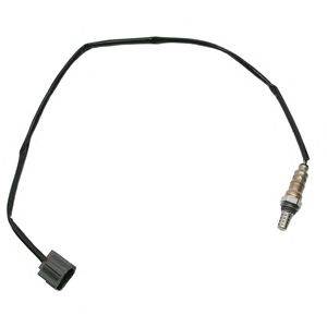 Лямбда-зонд ACDelco 2133138