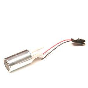 Топливный насос DELPHI FE0291