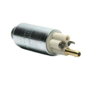 Топливный насос DELPHI FE0426