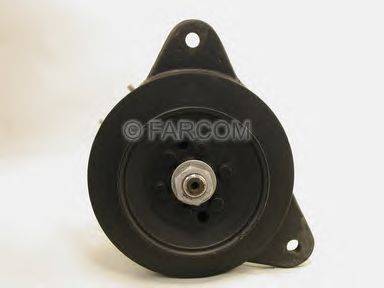 Генератор FARCOM 111923