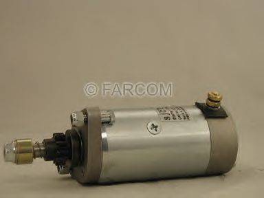 Стартер FARCOM 104765