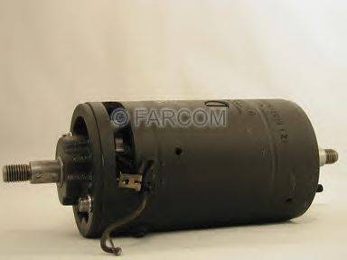 Генератор FARCOM 118512