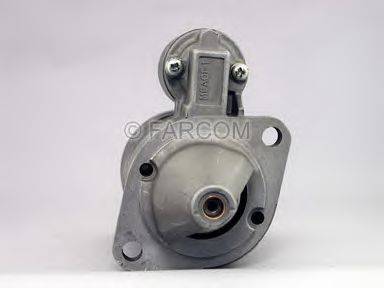 Стартер FARCOM 103139
