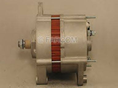 Генератор FARCOM 112254