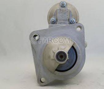 Стартер FARCOM 104997