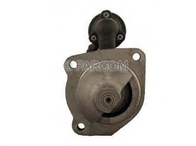 Стартер FARCOM 104589