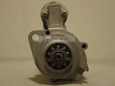Стартер FARCOM 103945