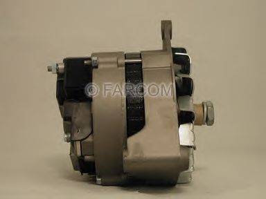 Генератор FARCOM 111294