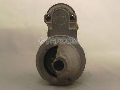 Стартер FARCOM 106104