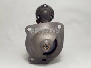 Стартер FARCOM 106148