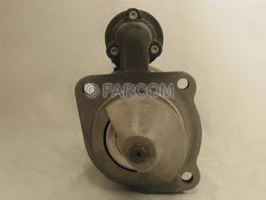 Стартер FARCOM 105301