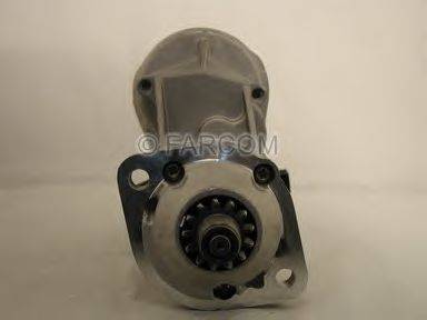Стартер FARCOM 103920