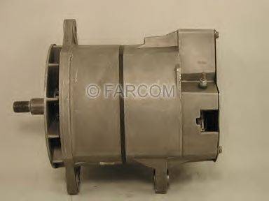 Генератор FARCOM 119404