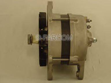 Генератор FARCOM 111946