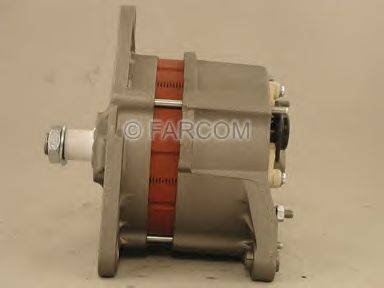 Генератор FARCOM 112160