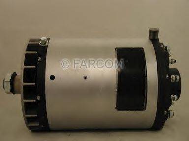 Генератор FARCOM 112269