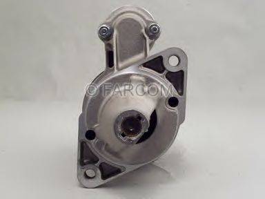 Стартер FARCOM 104337