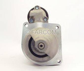 Стартер FARCOM 104806