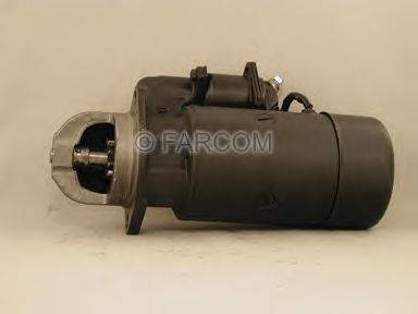 Стартер FARCOM 105498