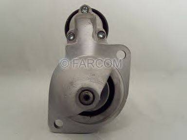 Стартер FARCOM 105670