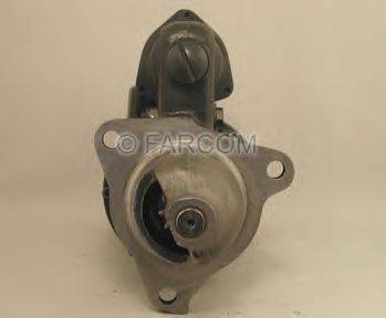 Стартер FARCOM 105855