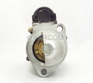Стартер FARCOM 107012