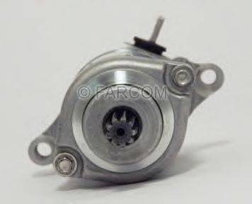 Стартер FARCOM 107030
