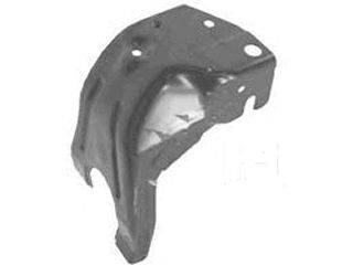 Крепление фары SCHLIECKMANN 186282