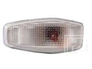 Габаритные огни SCHLIECKMANN 50169241