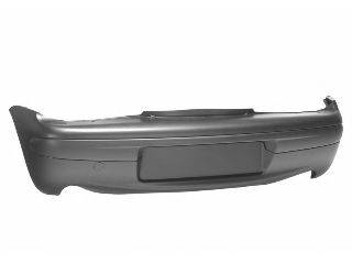 Буфер SCHLIECKMANN 739118