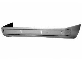 Буфер SCHLIECKMANN 142128