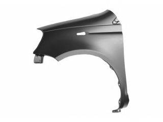 Крыло SCHLIECKMANN 903171