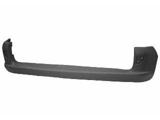 Буфер SCHLIECKMANN 679108