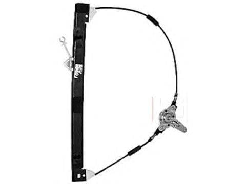 Подъемное устройство для окон SCHLIECKMANN 65705321