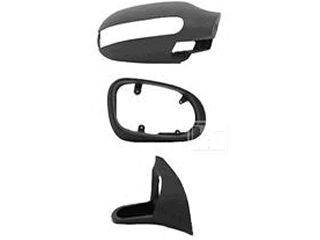 Покрытие, внешнее зеркало SCHLIECKMANN 10160942