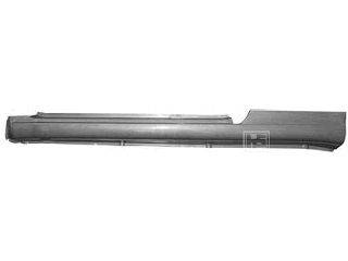 Накладка порога SCHLIECKMANN 684021