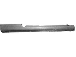 Накладка порога SCHLIECKMANN 684022