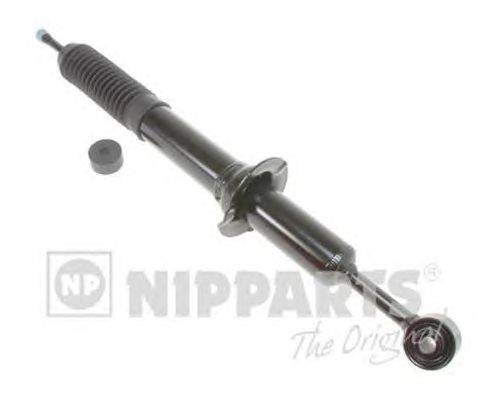 Амортизатор MAGNETI MARELLI N5502064G