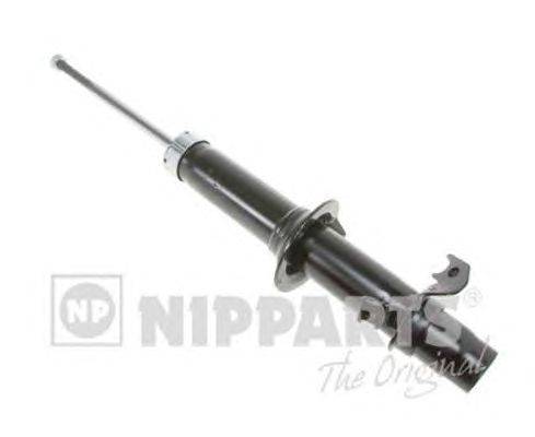Амортизатор MAGNETI MARELLI N5514007G