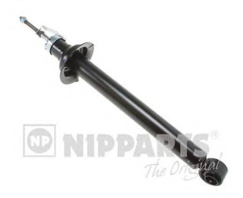 Амортизатор MAGNETI MARELLI N5521032G