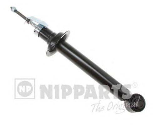 Амортизатор MAGNETI MARELLI N5521035G