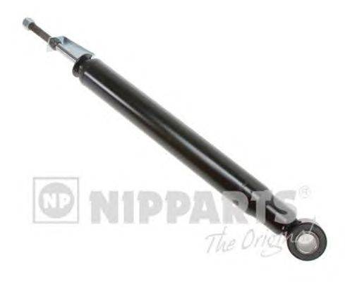 Амортизатор MAGNETI MARELLI N5522063G
