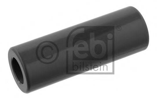 Втулка, серьга рессоры FEBI BILSTEIN 02456