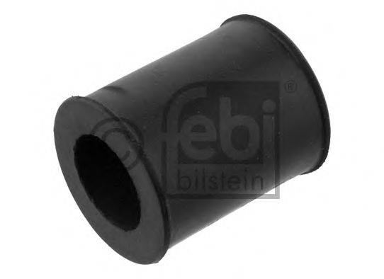 Подвеска, раздаточная коробка FEBI BILSTEIN 08743