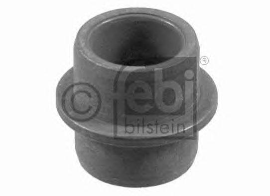 Распорная втулка FEBI BILSTEIN 10360