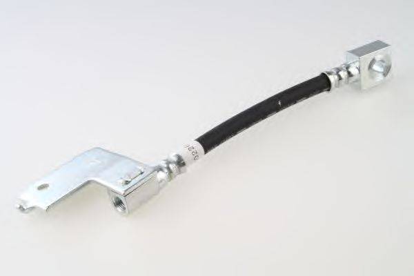 Тормозной шланг BRAKE PARTS INC. 380226