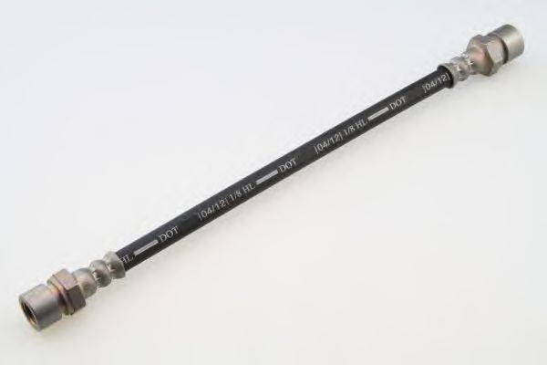 Тормозной шланг HELLA AH6330